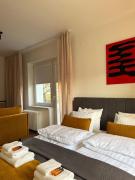 Top Zielona Góra Top Zielona Góra