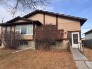 Top Calgary