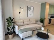 Top Słupsk Top Słupsk