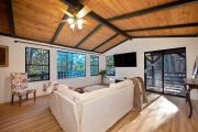 Top Pollock Pines