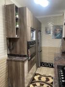 Cozy Comfort Flat , Madinaty