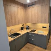 Top Ustronie Morskie Top Ustronie Morskie