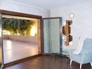 Top Odivelas Top Odivelas