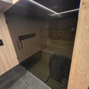 Top Ustronie Morskie Top Ustronie Morskie