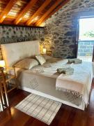 Palheiro Mar by Olá Madeira