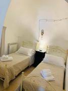 Top Locorotondo Top Locorotondo