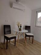 Top Podgorica