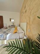 Cj Sea Home appartamento