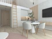 Top Karpacz Top Karpacz