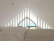 Top Karpacz Top Karpacz