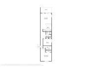 Ocean Dunes Villa 404