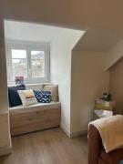 Top La Roche-sur-Yon