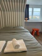 Top La Roche-sur-Yon