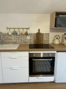 Top La Roche-sur-Yon