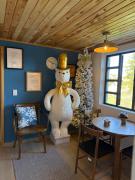 Top Tlalpujahua de Rayón