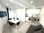 Mila l CLIM l proche hospital