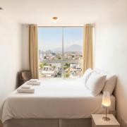 E24h Modern Executive Loft 2BR 1401