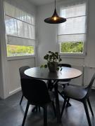 NEW!! Book Me Apartment - Novi Zagreb