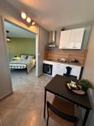 Top Saint-Amand-Mont-Rond