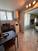 Top Saint-Amand-Mont-Rond