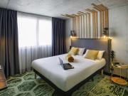 ibis Styles Amiens Centre