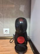 Tu Casita en el Pantano de San Juan