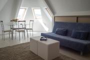 Top Budapest