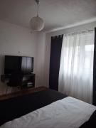 Top Bitola