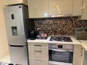 Apartment, 5 minutes from the Christmas market