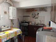 Top San Antonio Top San Antonio