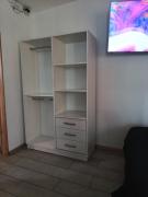 Top Mar del Plata
