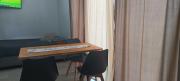 Top Mar del Plata