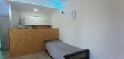 Top Mar del Plata
