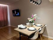 Top Gdynia Top Gdynia