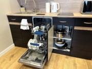 Top Gdynia Top Gdynia