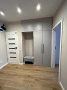 Top Gdynia Top Gdynia