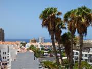 Summerland Ocean View