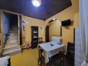 Top Radicofani Top Radicofani