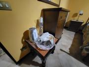 Top Radicofani Top Radicofani