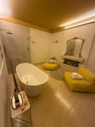 Top Bussi sul Tirino