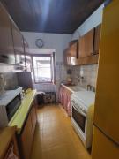 Top Radicofani Top Radicofani