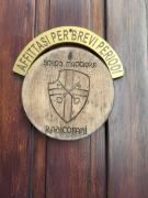 Top Radicofani Top Radicofani