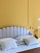 Top Bussi sul Tirino