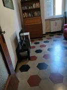 Top Celle Ligure Top Celle Ligure