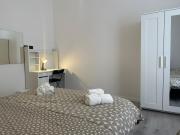 Holiday Home BRIN GENOVA Holiday Home BRIN GENOVA