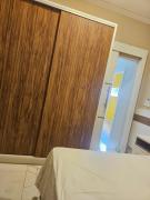 Urban Center Apartamentos