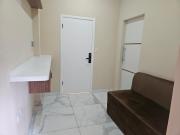 Top Salto del Guairá