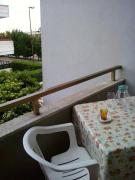 Top San Foca Top San Foca