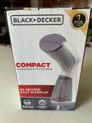 Preciosa casa, Antigua Guatemala