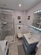 Top Władysławowo Top Władysławowo